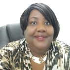 11893888_10206305679613664_1162416033648305672_o