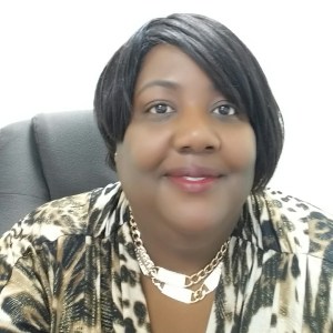 11893888_10206305679613664_1162416033648305672_o