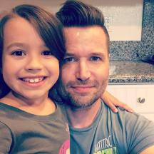 12122705_10153784717629274_7689292724488711084_n