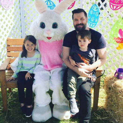 12495111_10154157263084274_3529114978850722609_n