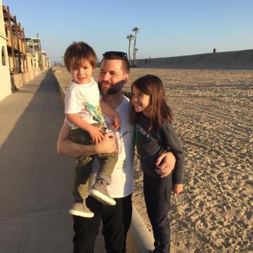 12747895_10154073246034274_8060256068926658953_o