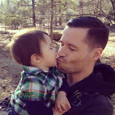 913964_10152168527184274_1295591304_o