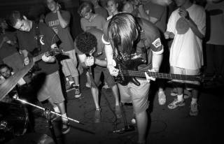 mani-racetraitor-vocals