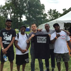 support-black-guys-in-hardcore