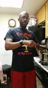 daud-cooking-cro-mags