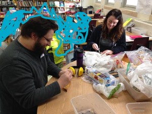 andy-senechal-and-aislinn_ink_li