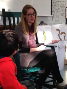 miranda-paul-read-aloud