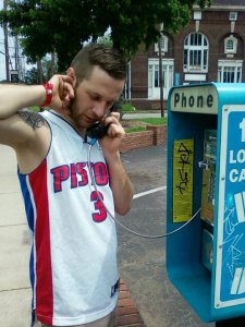 dallas-pistons-pay-phone